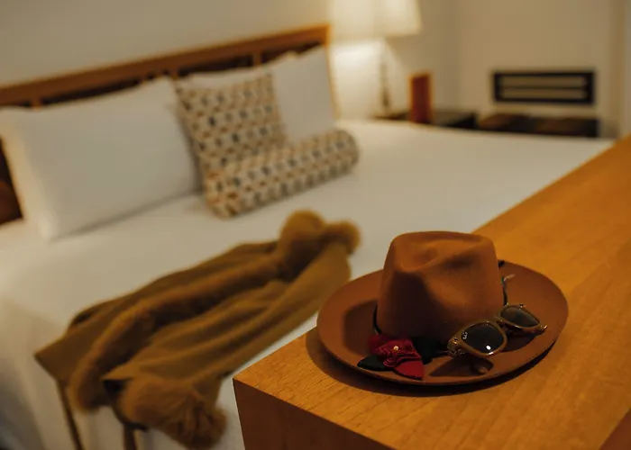 San Agustin El Dorado 4*